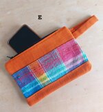 mini-pochette-marrakech