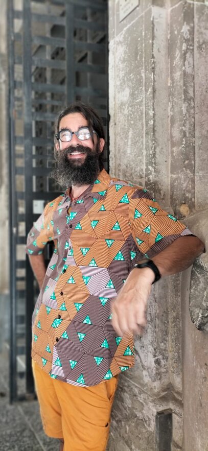 JTdCJTIyaXQlMjIlM0ElMjJCYWxvbyUyMFRhaWxvciUyME1hZGUlMjAtJTIwU2hvcCUyME9ubGluZSUyMEFiYmlnbGlhbWVudG8lMjBlJTIwQWNjZXNzb3JpJTIwLSUyMFRlc3N1dG8lMjBBZnJpY2FubyUyMC0lMjAxMDAlMjUlMjBDb3RvbmUlMjBBZnJpY2FubyUzQSUyMFdheCUyMCVFMiU4MCVBMiUyMEZhc28lMjBkYW4lMjBGYW5pJTIwLSUyMENhdGFsb2dvJTIwVW9tbyUyMGUlMjBEb25uYSUyMiU3RA==