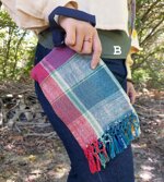 pochette-medium-marrakech