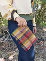 pochette-medium-marrakech