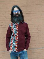 camicia-zolla