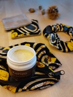 kit-benessere-douceur