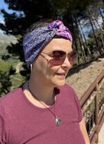 turbante-golden-edition
