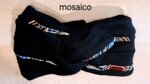 fascia-asmara