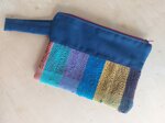 mini-pochette-marrakech