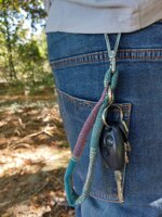 portachiavi-marrakech