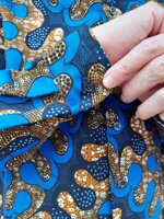camicia-alghe-blu