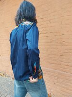 camicia-patchwork