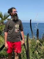 patapata-pantelleria
