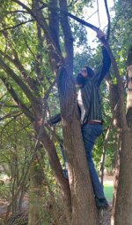 giacca-in-faso-dan-fani