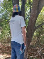 portachiavi-marrakech