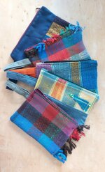 mini-pochette-marrakech