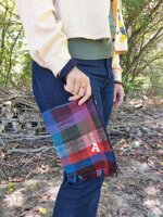 pochette-medium-marrakech