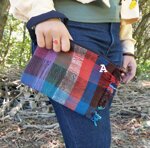 pochette-medium-marrakech