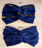 fascia-asmara