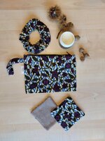 kit-benessere-douceur