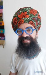 cappello-chef