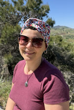 turbante-golden-edition
