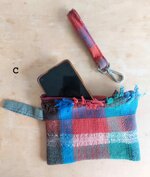 mini-pochette-marrakech