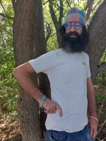 portachiavi-marrakech