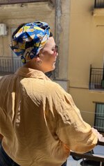 turbante-golden-edition