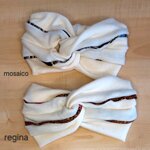 fascia-asmara