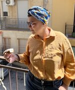 turbante-golden-edition