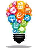 3c2d6d30a6e21ce57ae674c476f894e3