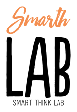 logotransparentbackground