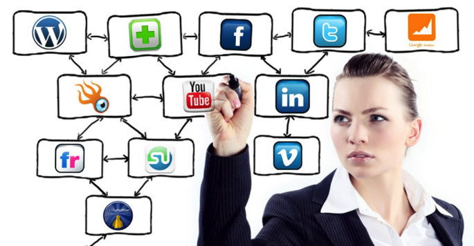 social-media-820x427