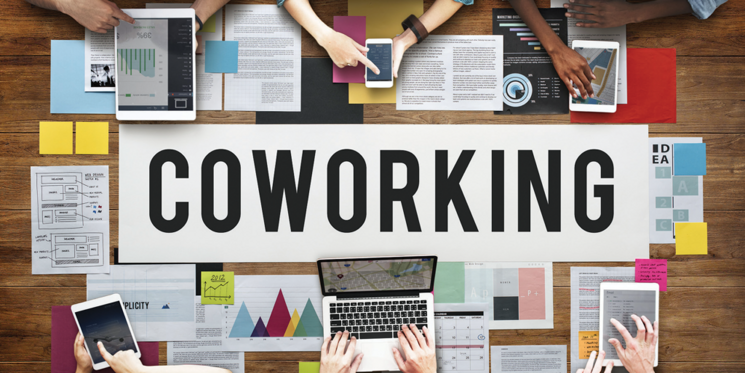 coworking-final-growflyer2522r2-2-1024x514