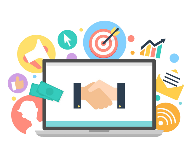 kisspng-digital-marketing-affiliate-marketing-business-adv-marketing-5ab8dea2dc5c31