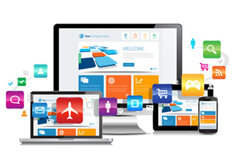 newcom-web-applications-e-commerce