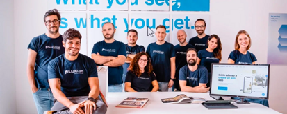 how to create website with flazio.com how to create website with flazio.com