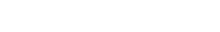 techcrunch-logo2