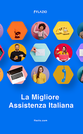 generale-5 generale-5