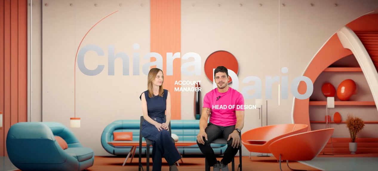 cec54779-833c-4f49-b057-7a944fa4a9f4 cec54779-833c-4f49-b057-7a944fa4a9f4