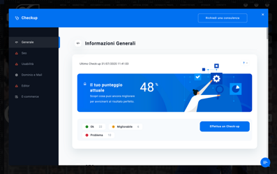 aca46874-ad4d-441e-8624-45d16423a30a