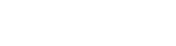 tiscali