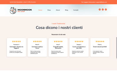 cca10734-ed77-4e1a-b90c-9ad9c34d532b