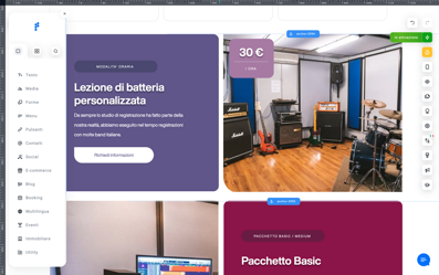 99b5c41a-3d06-4515-af38-e2d3efd8a409