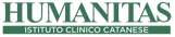 logo-humanitas-catania