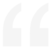 ecommerce siti ecommerce siti