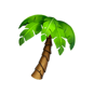 palm_tree2