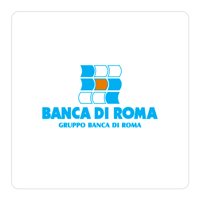 257107_a5b91688522e756d1b3fd2fc5f835f3e81060d59