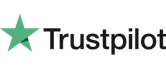 trustpilot_logo trustpilot_logo