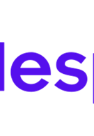 expedia