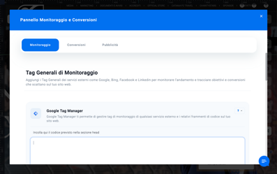 2da67992-9f93-433d-98d9-d717a087558a