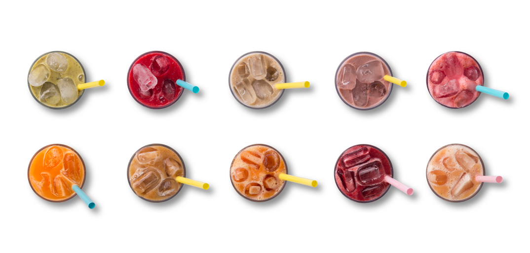 creare sito per il mio ristorante creare sito per il mio ristorante