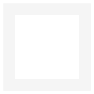 creazione ecommerce creazione ecommerce